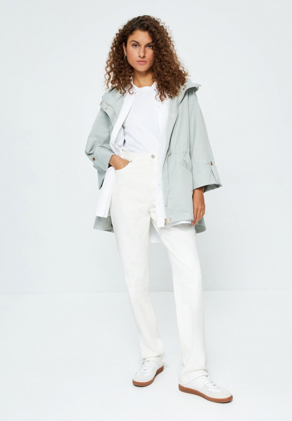 фото Парка zarina