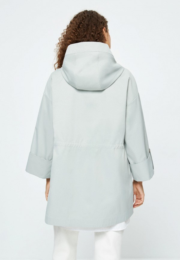 фото Парка zarina