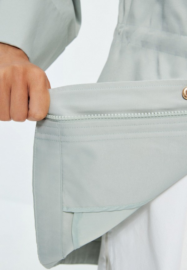 фото Парка zarina