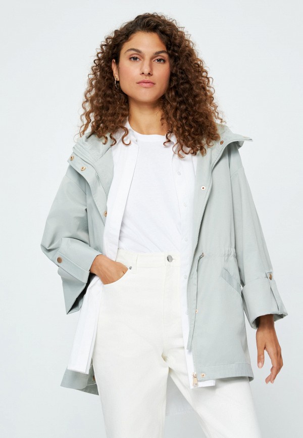 фото Парка zarina