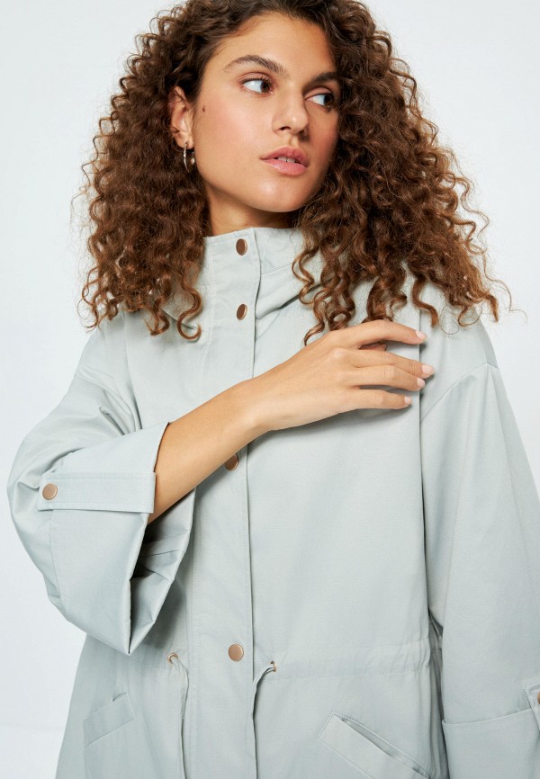 фото Парка zarina