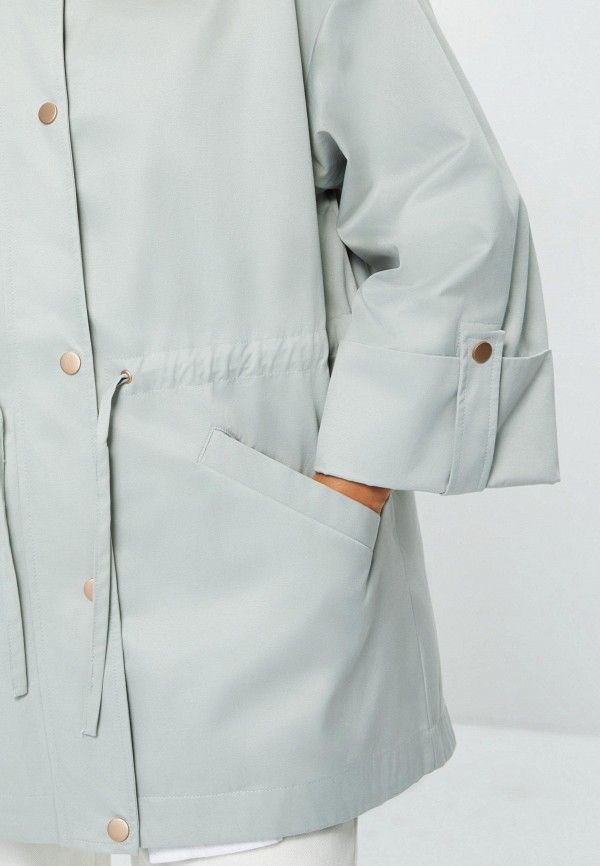 фото Парка zarina