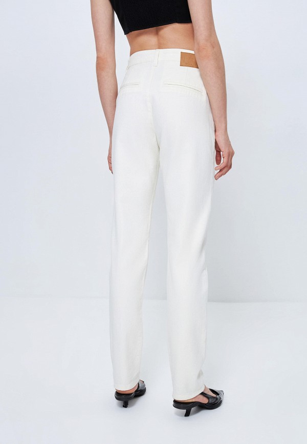 фото Джинсы zarina