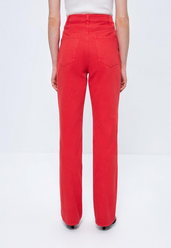 фото Джинсы zarina