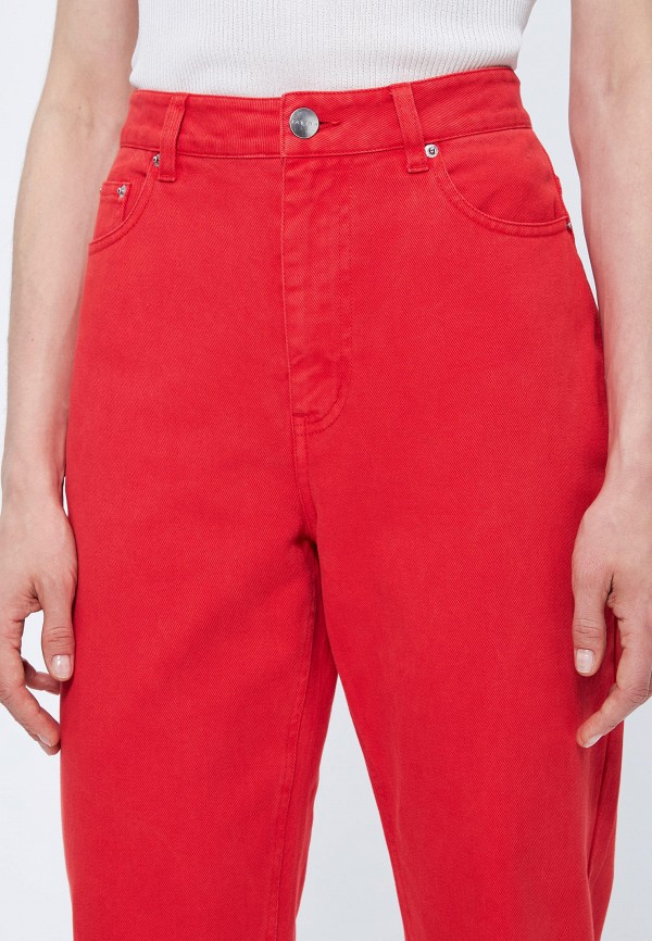 фото Джинсы zarina