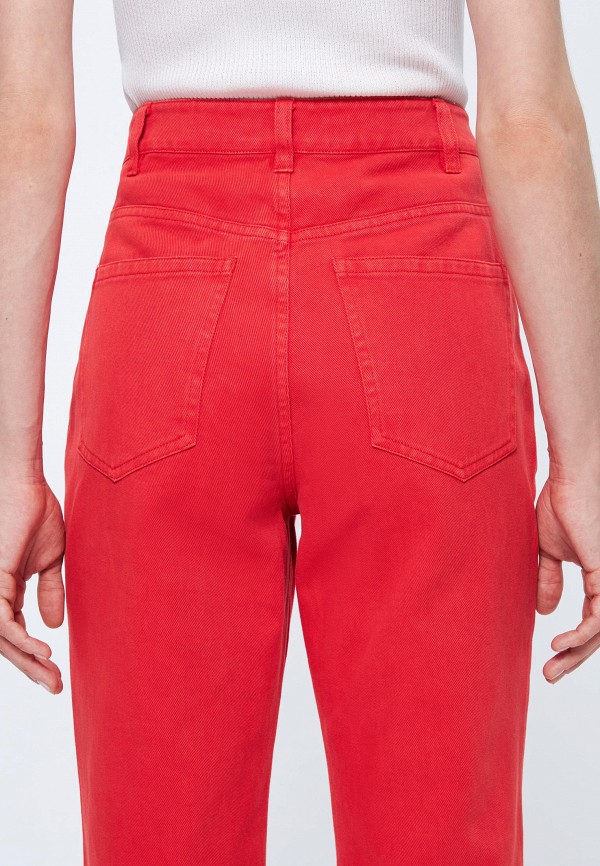 фото Джинсы zarina