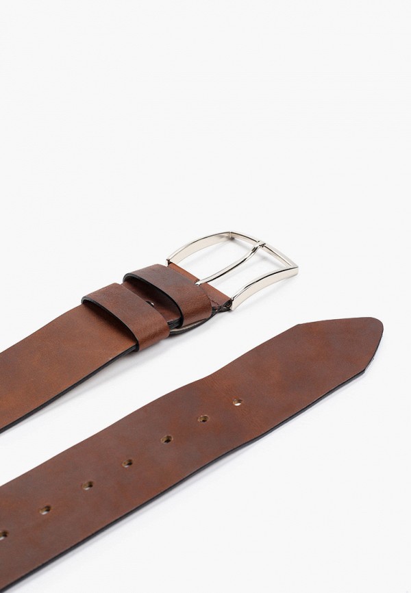 фото Ремень olio rosti