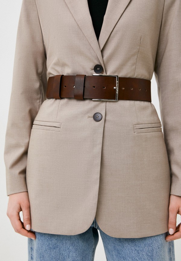 фото Ремень olio rosti