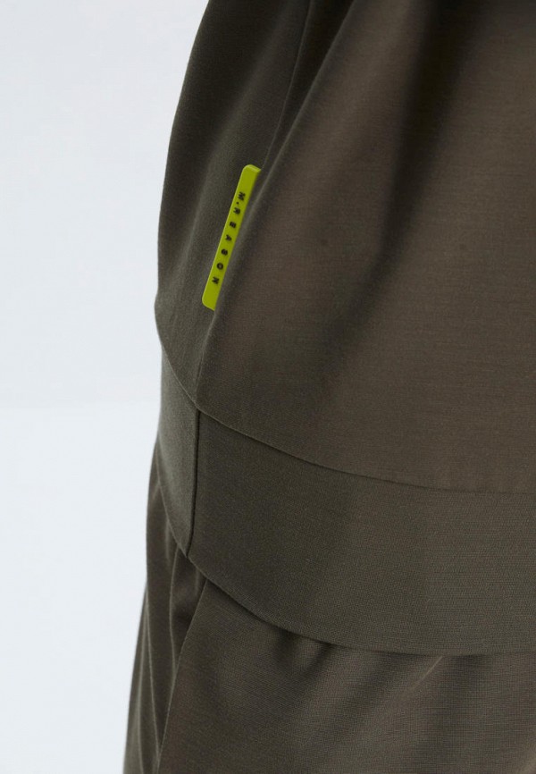 фото Футболка m.reason