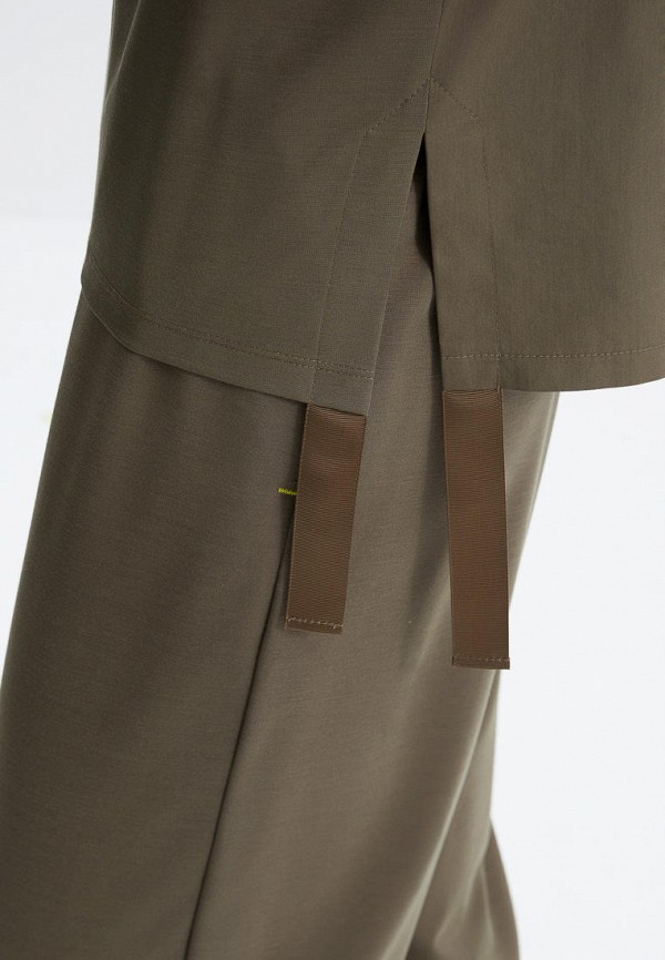 фото Футболка m.reason