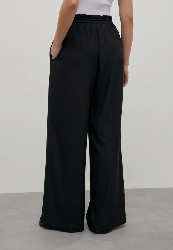 фото Брюки finn flare