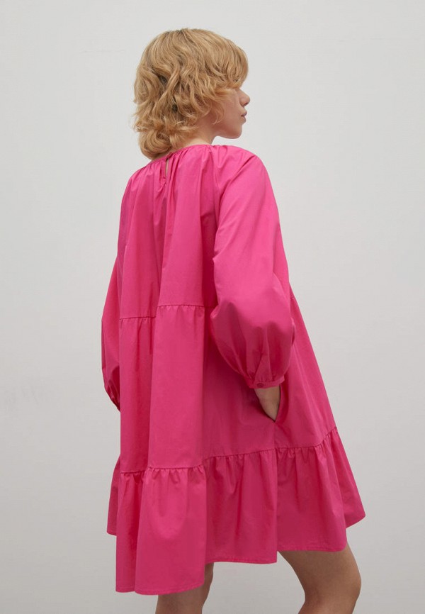 фото Платье finn flare