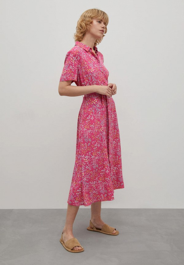 фото Платье finn flare