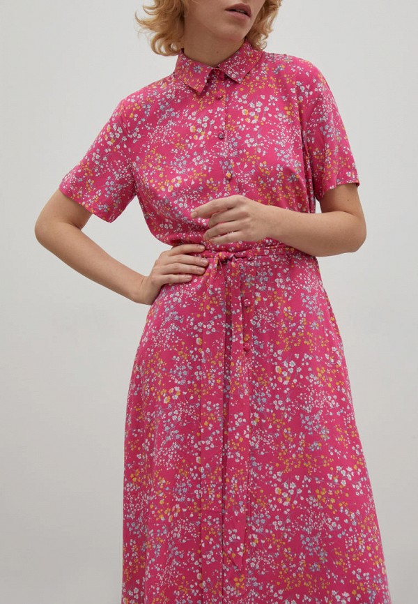 фото Платье finn flare