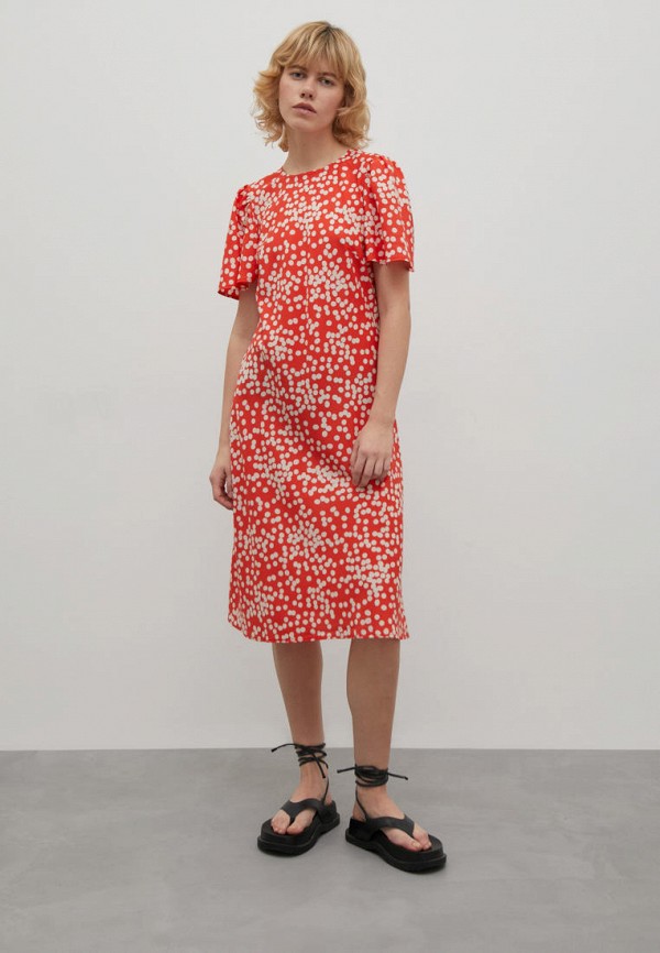 фото Платье finn flare