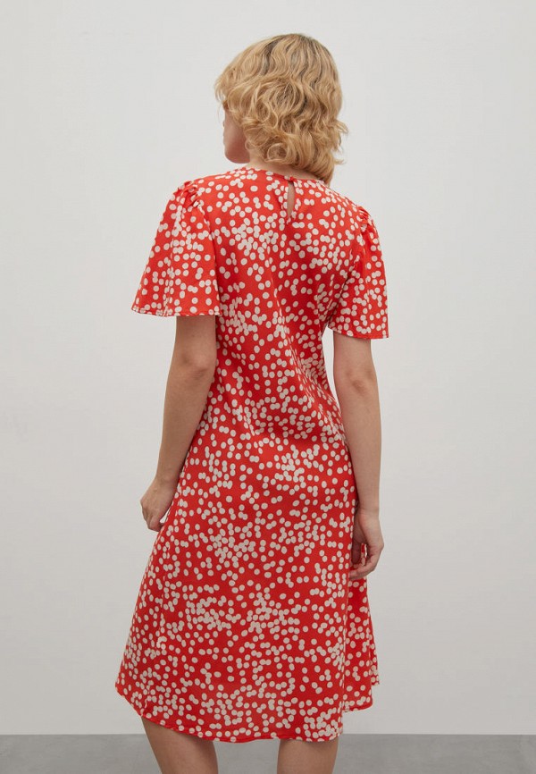 фото Платье finn flare