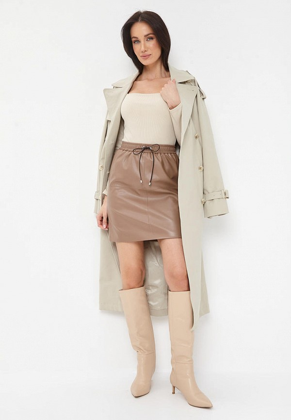 фото Юбка arianna afari