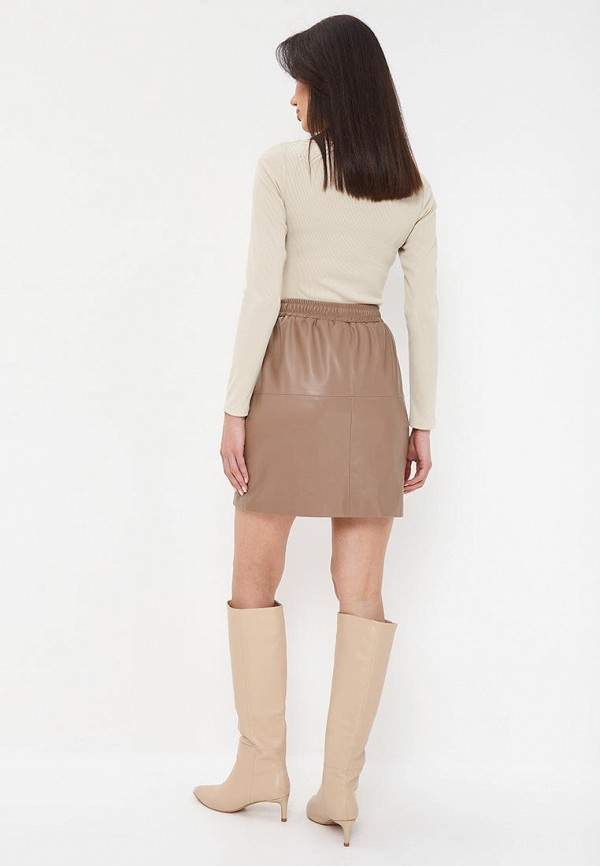 фото Юбка arianna afari