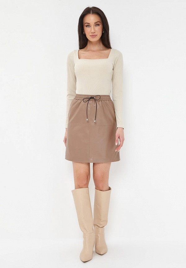 фото Юбка arianna afari