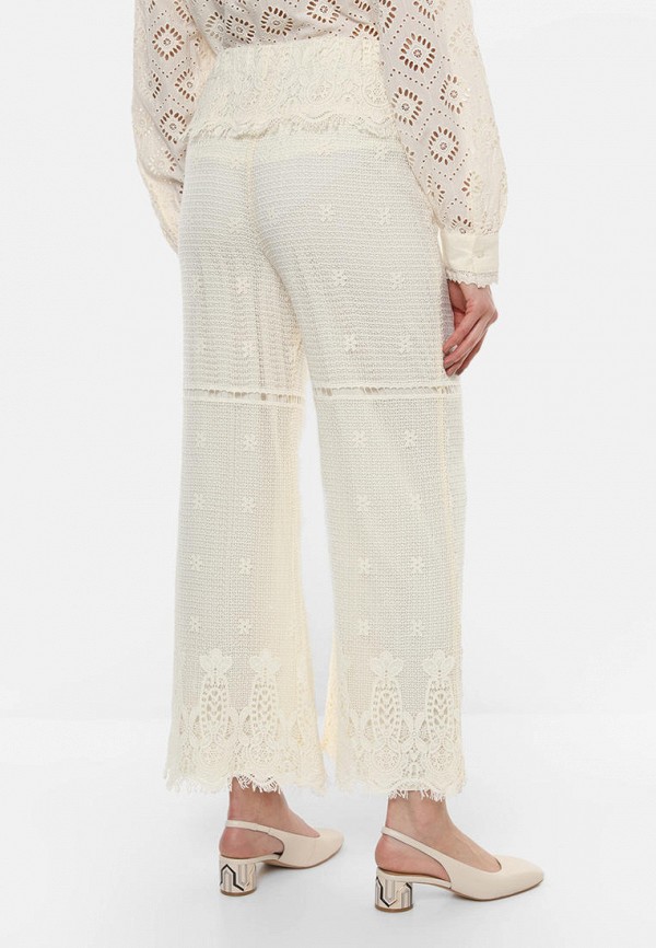 фото Брюки calin doux