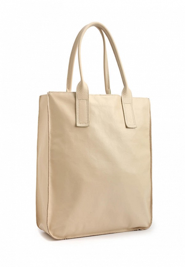 фото Сумка и косметичка passegiata