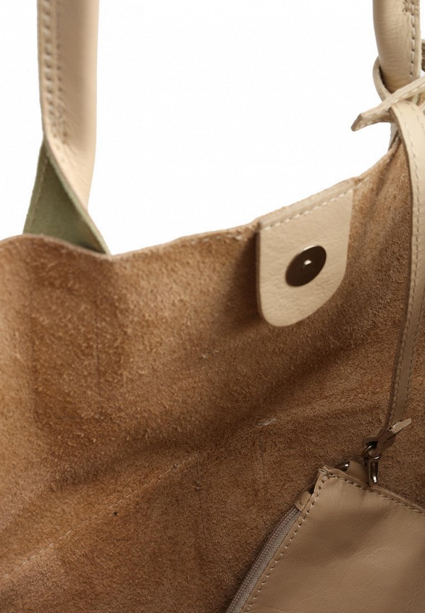 фото Сумка и косметичка passegiata