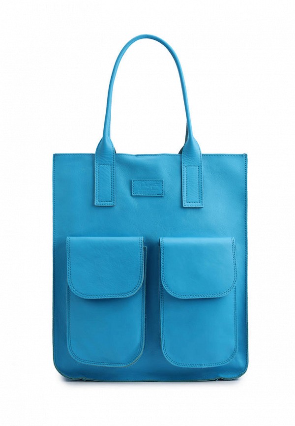 фото Сумка и косметичка passegiata