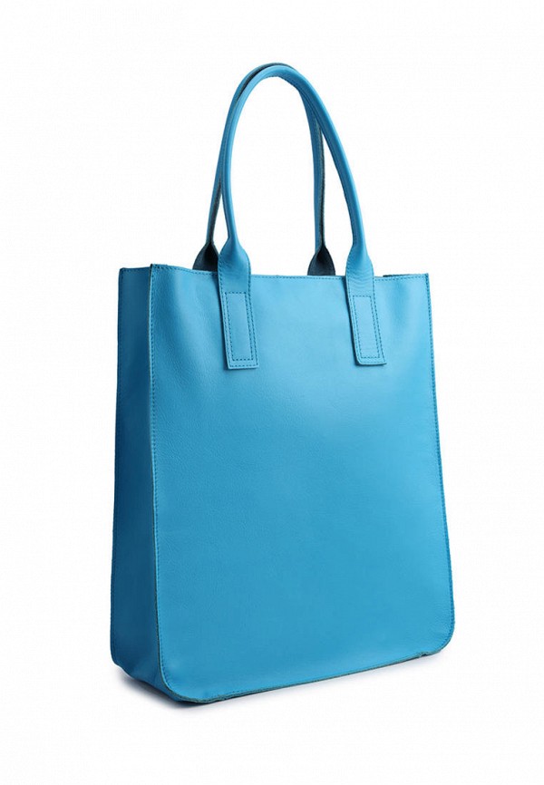 фото Сумка и косметичка passegiata