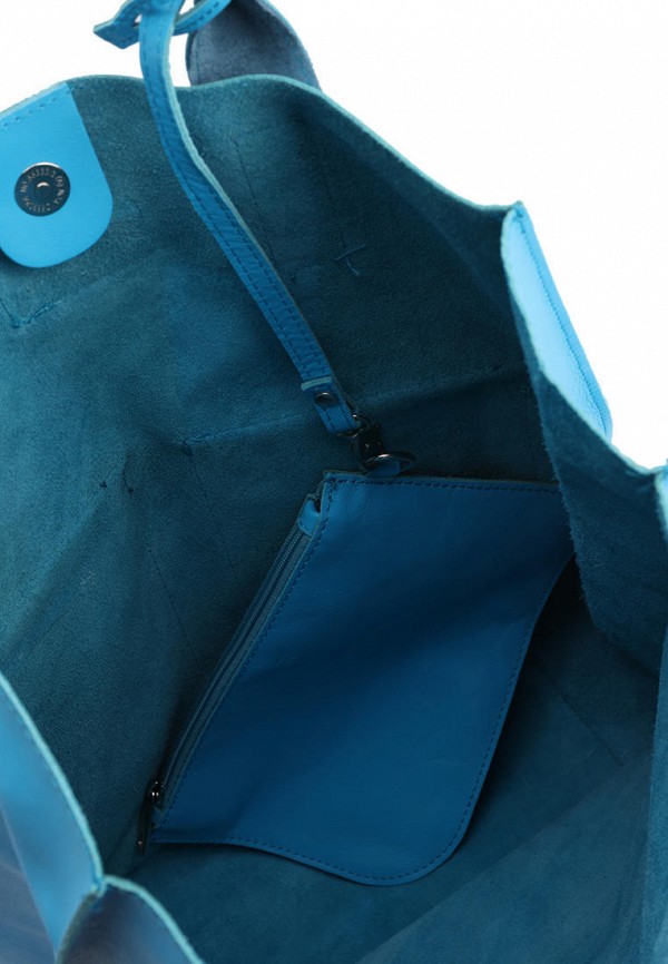 фото Сумка и косметичка passegiata