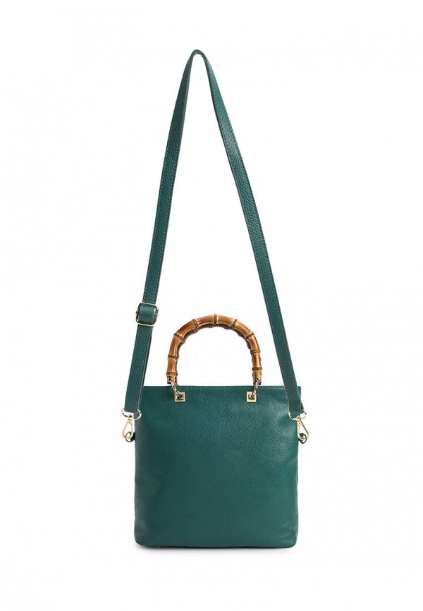 фото Сумка passegiata