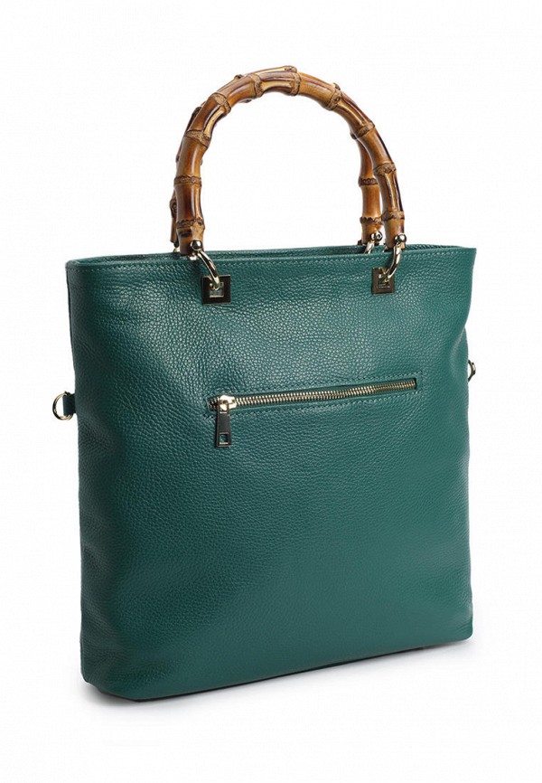 фото Сумка passegiata