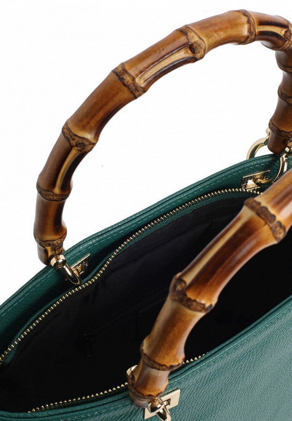 фото Сумка passegiata