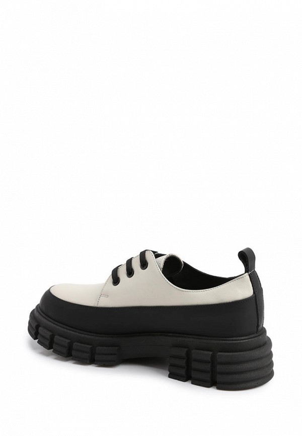 фото Ботинки nominee