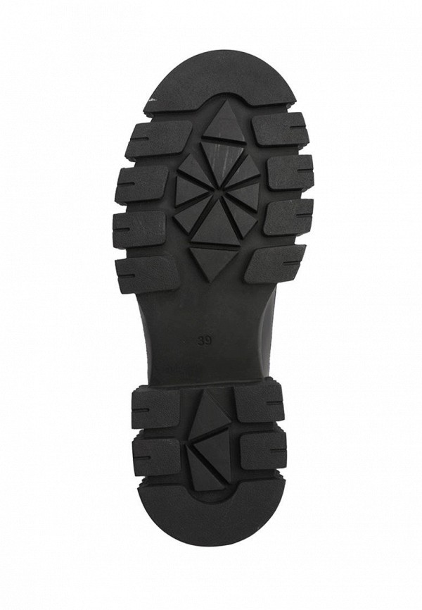 фото Ботинки nominee