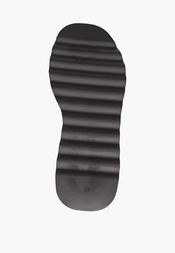 фото Босоножки emanuele gelmetti