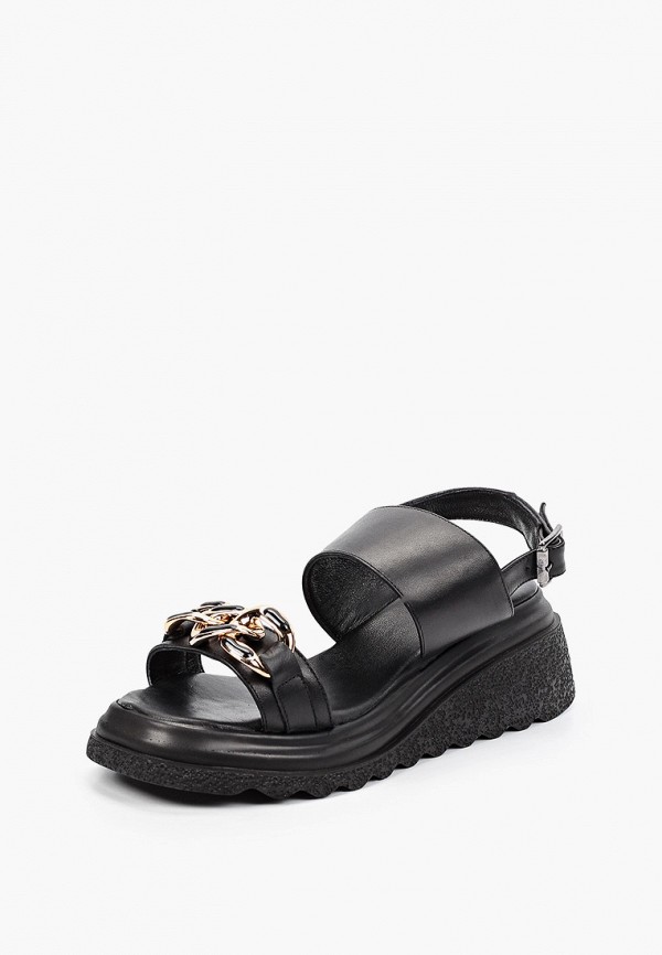 фото Босоножки emanuele gelmetti