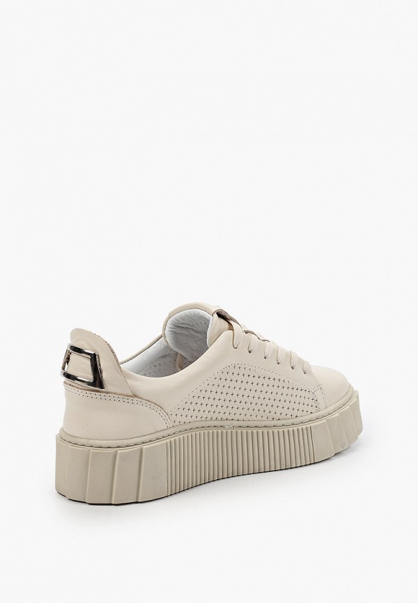 фото Кеды emanuele gelmetti