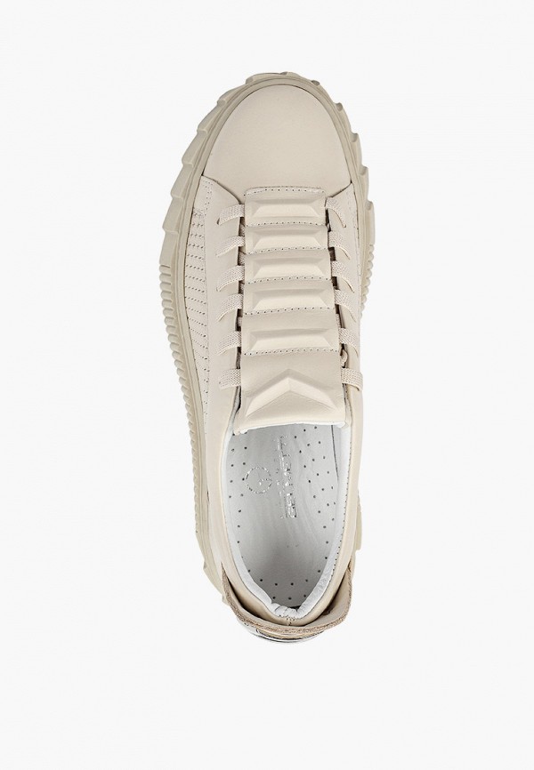 фото Кеды emanuele gelmetti