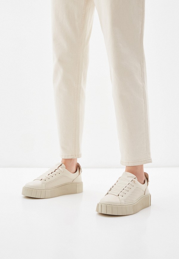 фото Кеды emanuele gelmetti