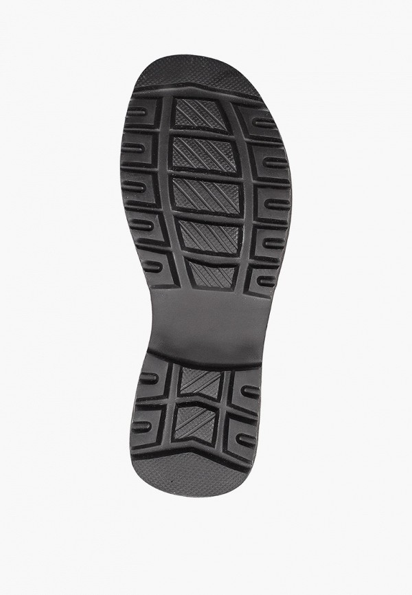 фото Босоножки emanuele gelmetti