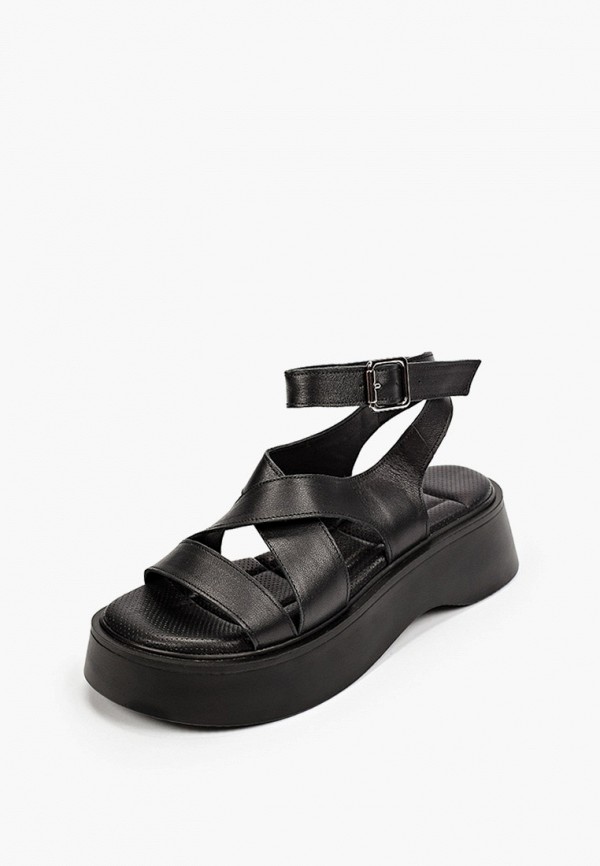 фото Босоножки emanuele gelmetti