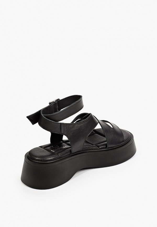 фото Босоножки emanuele gelmetti