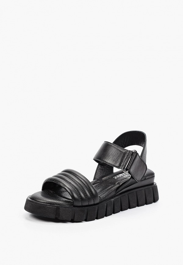 фото Босоножки emanuele gelmetti