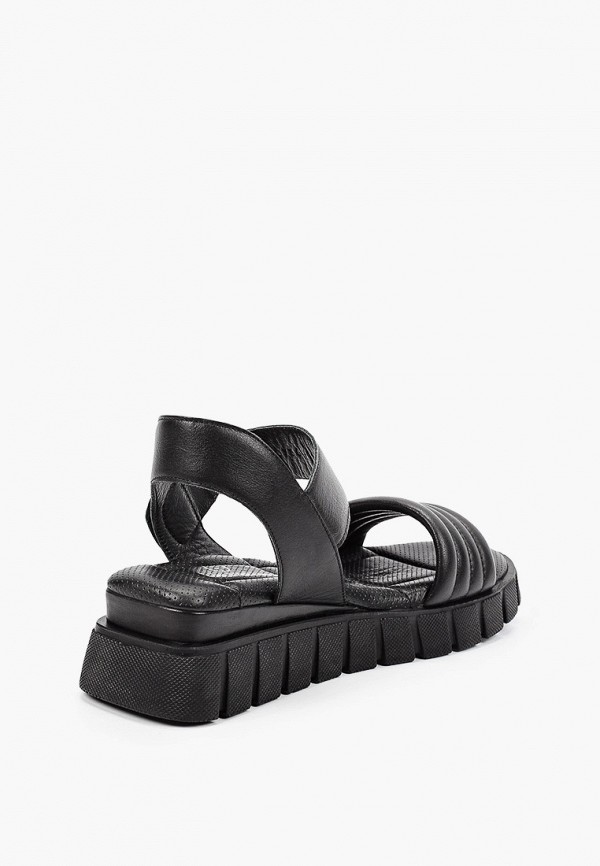 фото Босоножки emanuele gelmetti