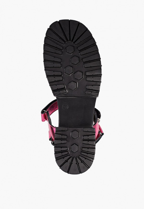 фото Босоножки emanuele gelmetti