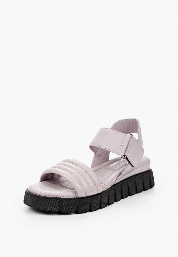 фото Босоножки emanuele gelmetti