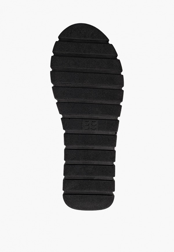 фото Босоножки emanuele gelmetti