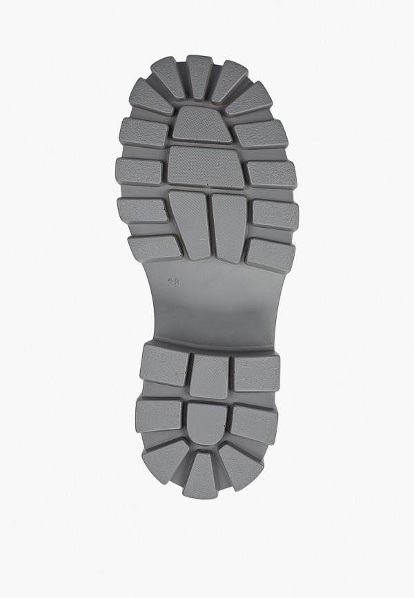 фото Босоножки emanuele gelmetti