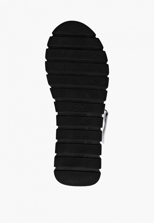 фото Босоножки emanuele gelmetti