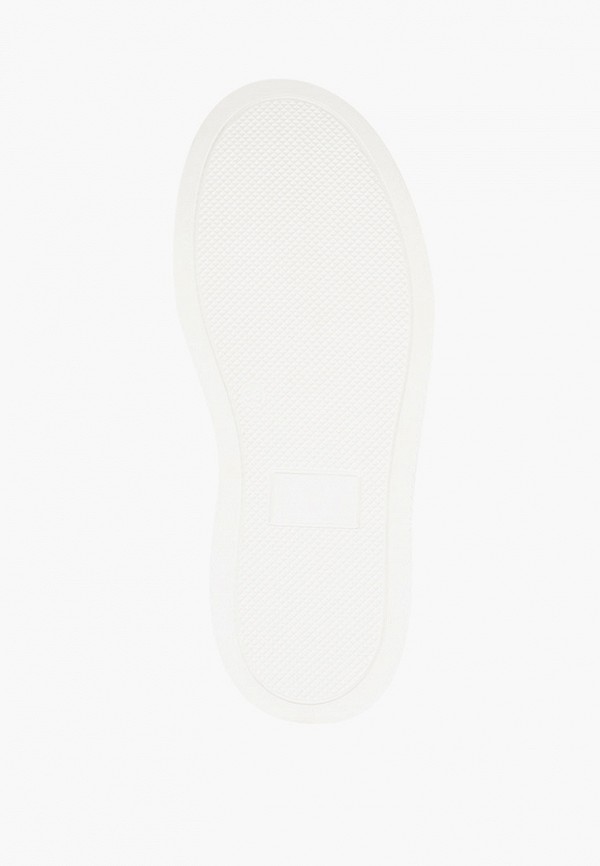 фото Кеды emanuele gelmetti